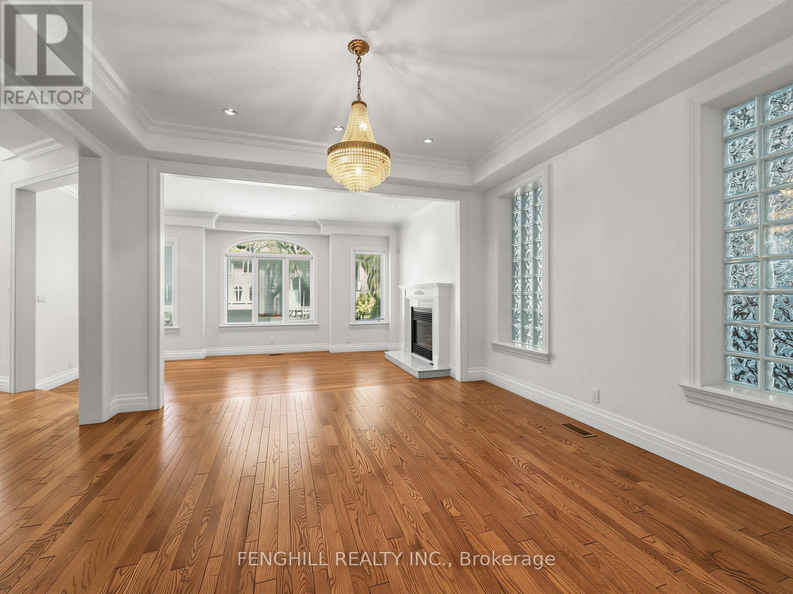 505 CRANBROOKE AVENUE - 11