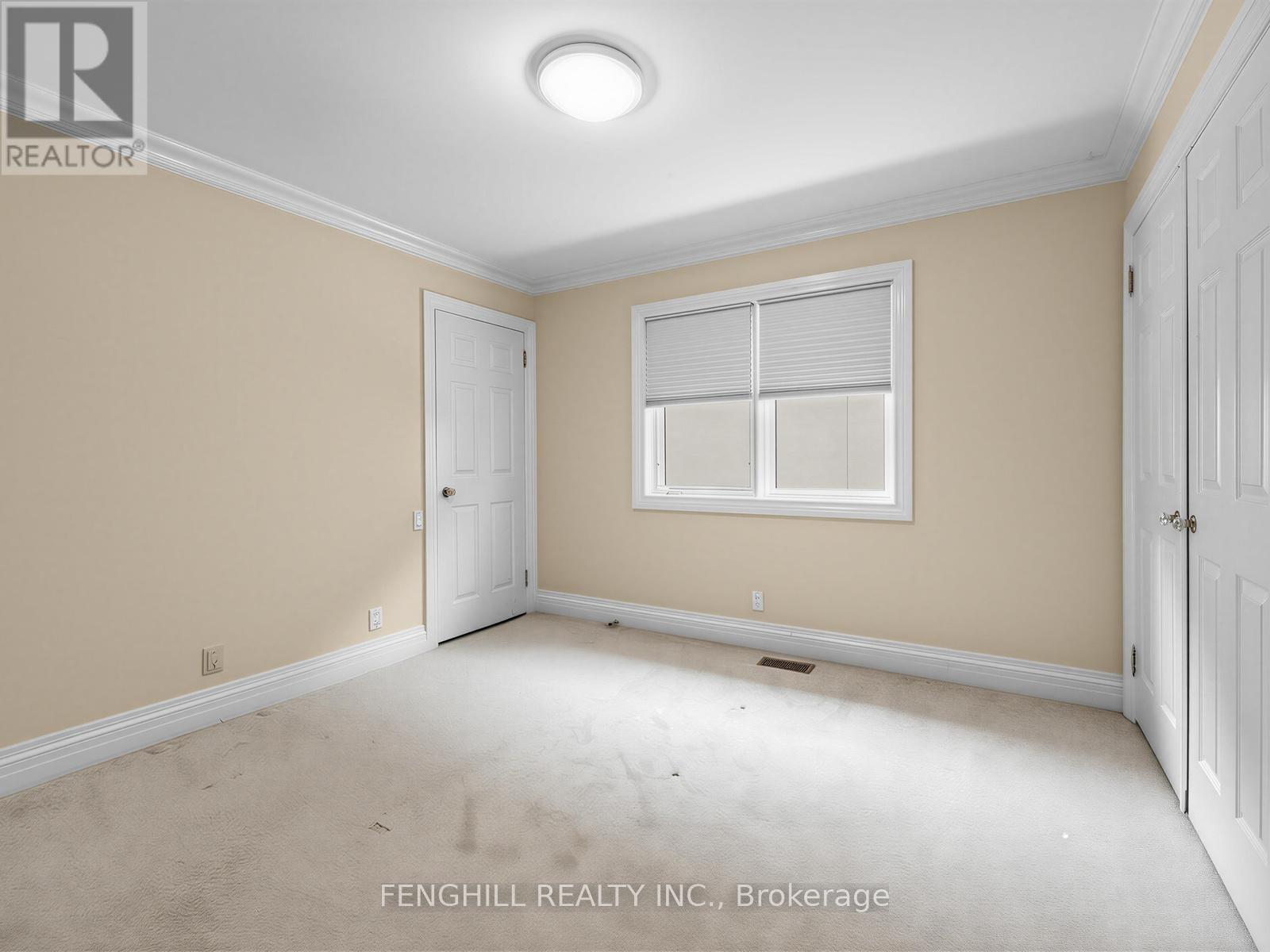 505 CRANBROOKE AVENUE - 27