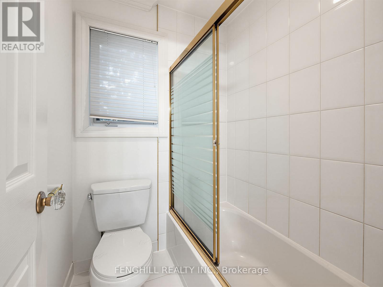 505 CRANBROOKE AVENUE - 24