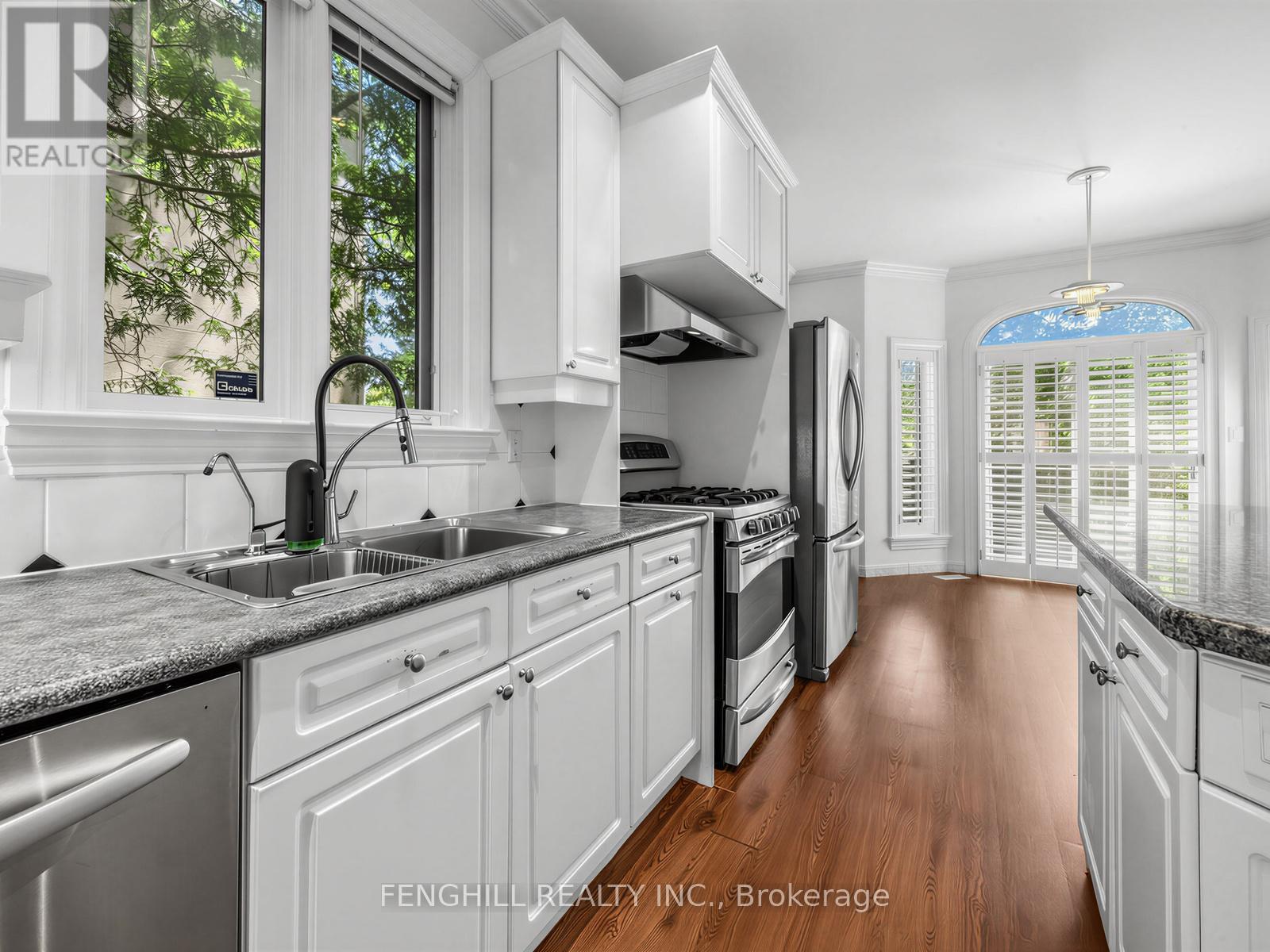 505 CRANBROOKE AVENUE - 16