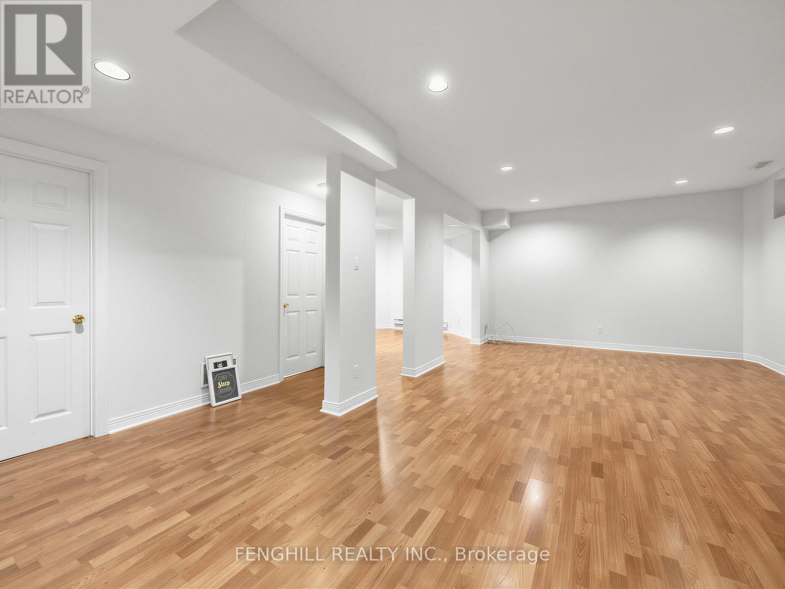 505 CRANBROOKE AVENUE - 20