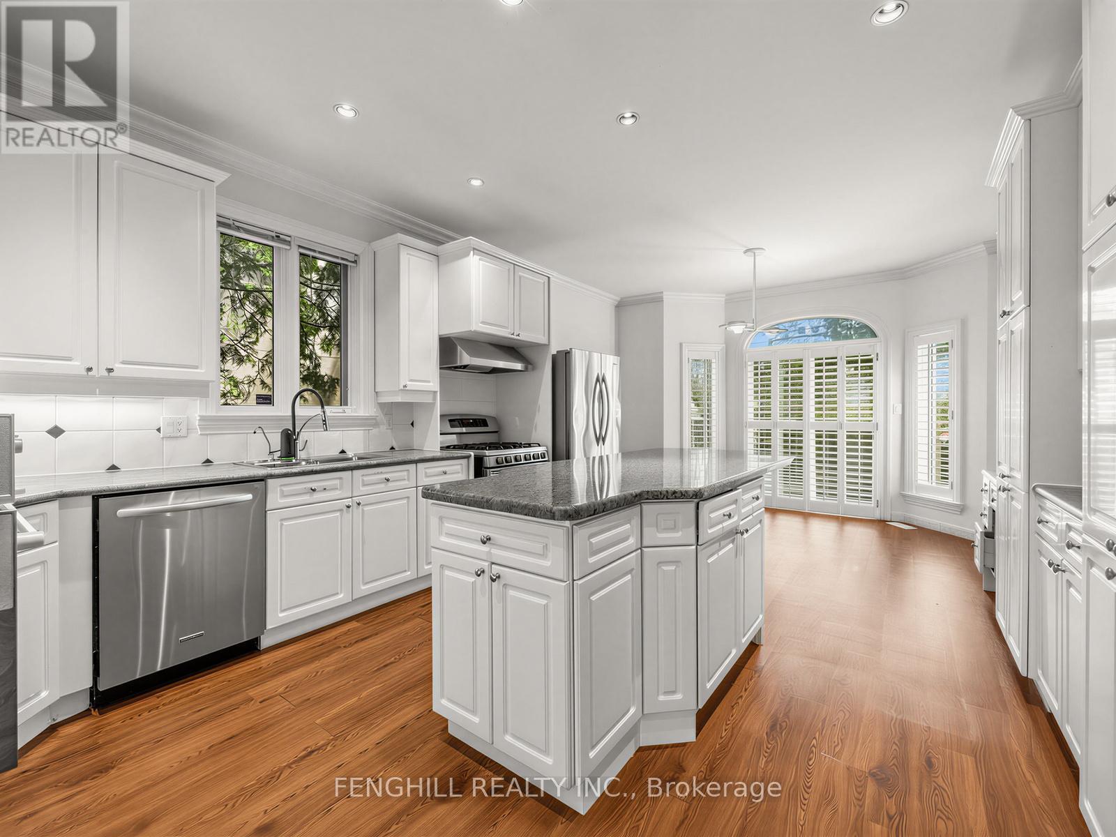 505 CRANBROOKE AVENUE - 12