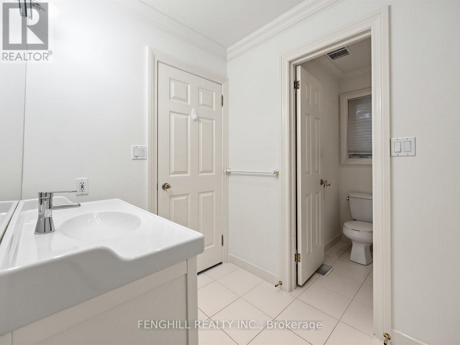 505 CRANBROOKE AVENUE - 25