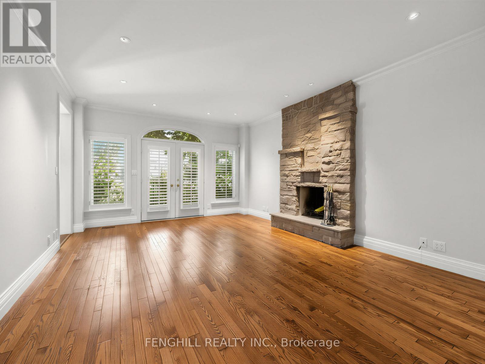 505 CRANBROOKE AVENUE - 18