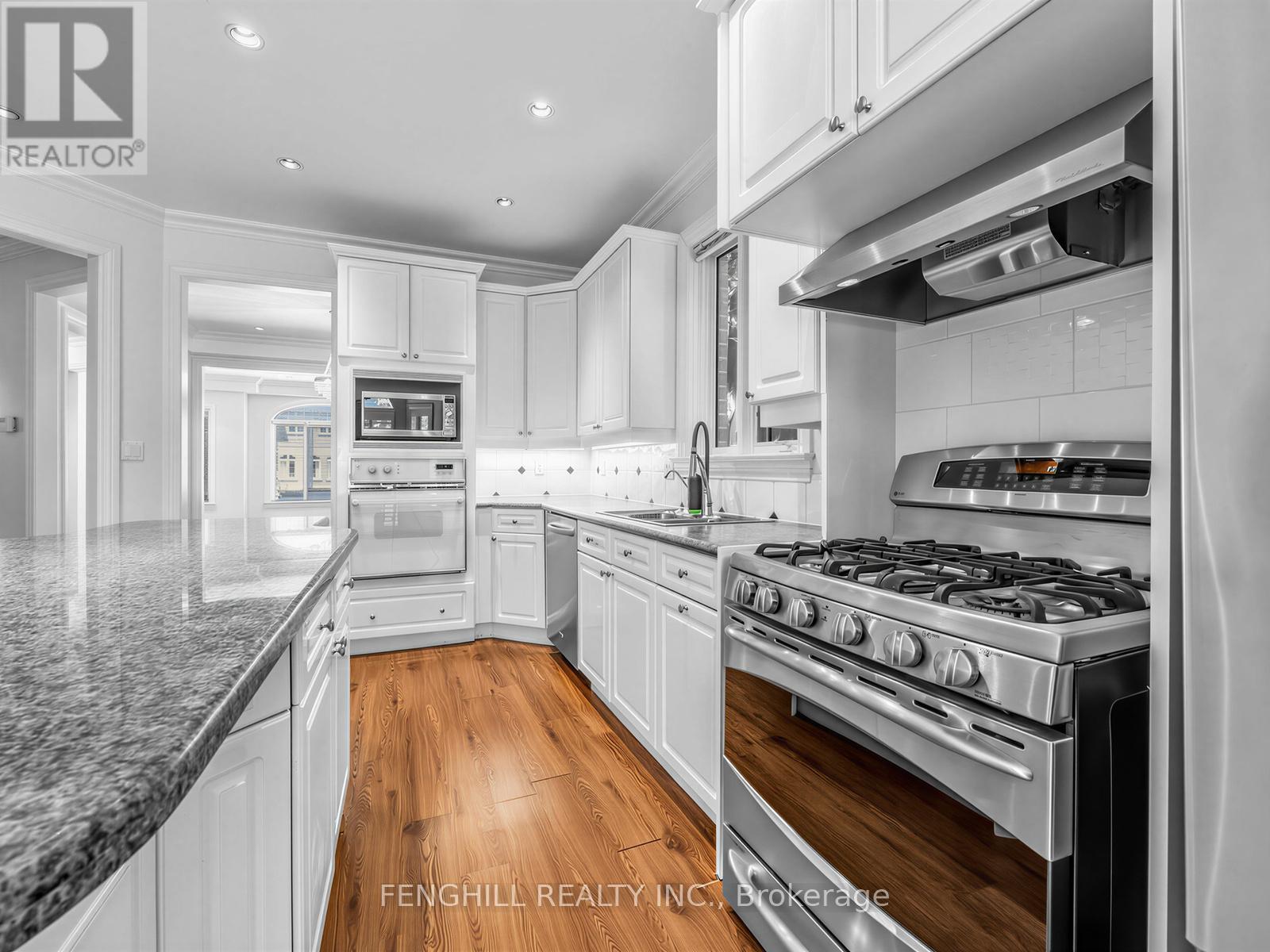 505 CRANBROOKE AVENUE - 15