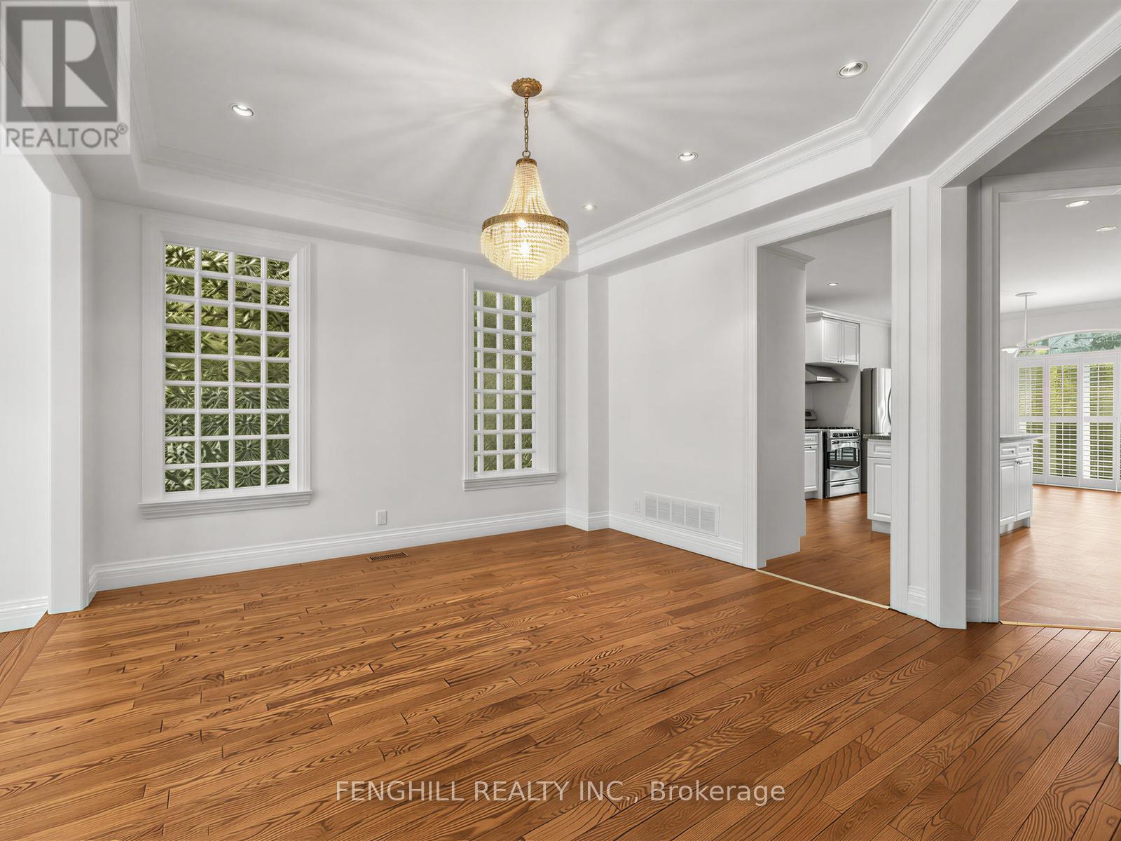 505 CRANBROOKE AVENUE - 10