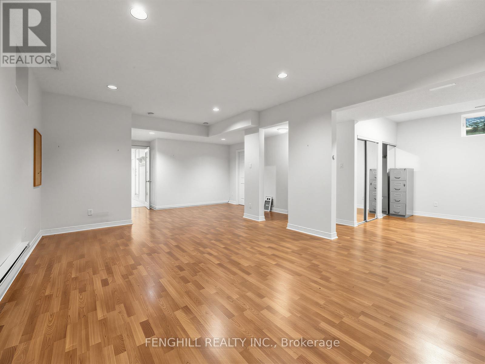 505 CRANBROOKE AVENUE - 21