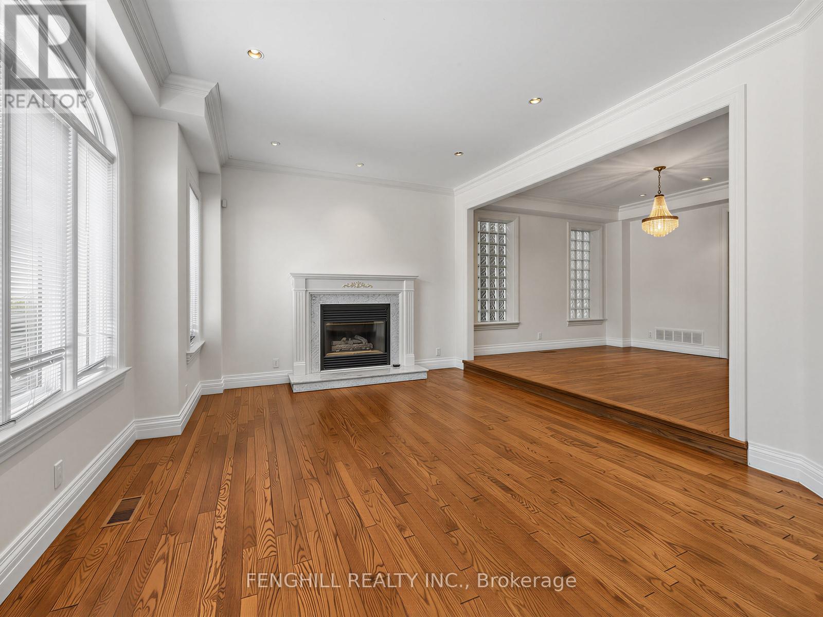 505 CRANBROOKE AVENUE - 7