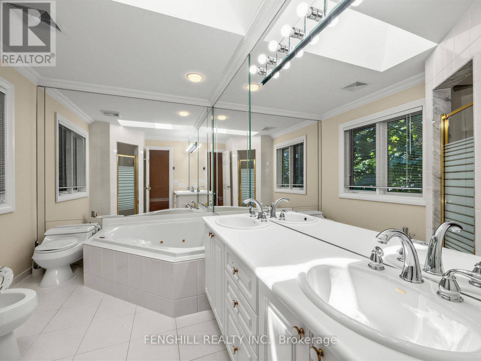 505 CRANBROOKE AVENUE - 32