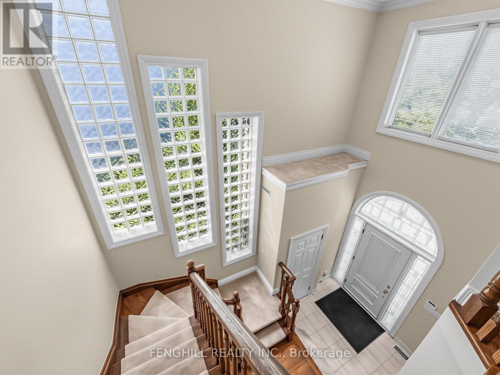 505 CRANBROOKE AVENUE - 5