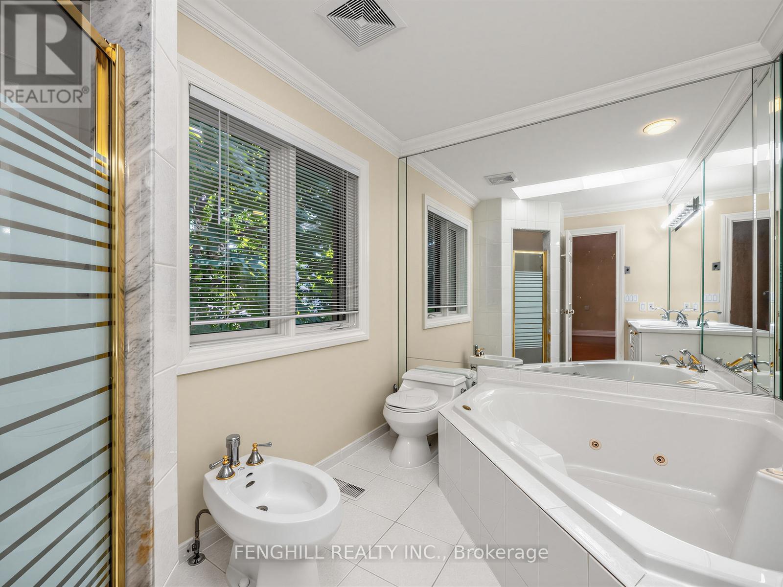 505 CRANBROOKE AVENUE - 33