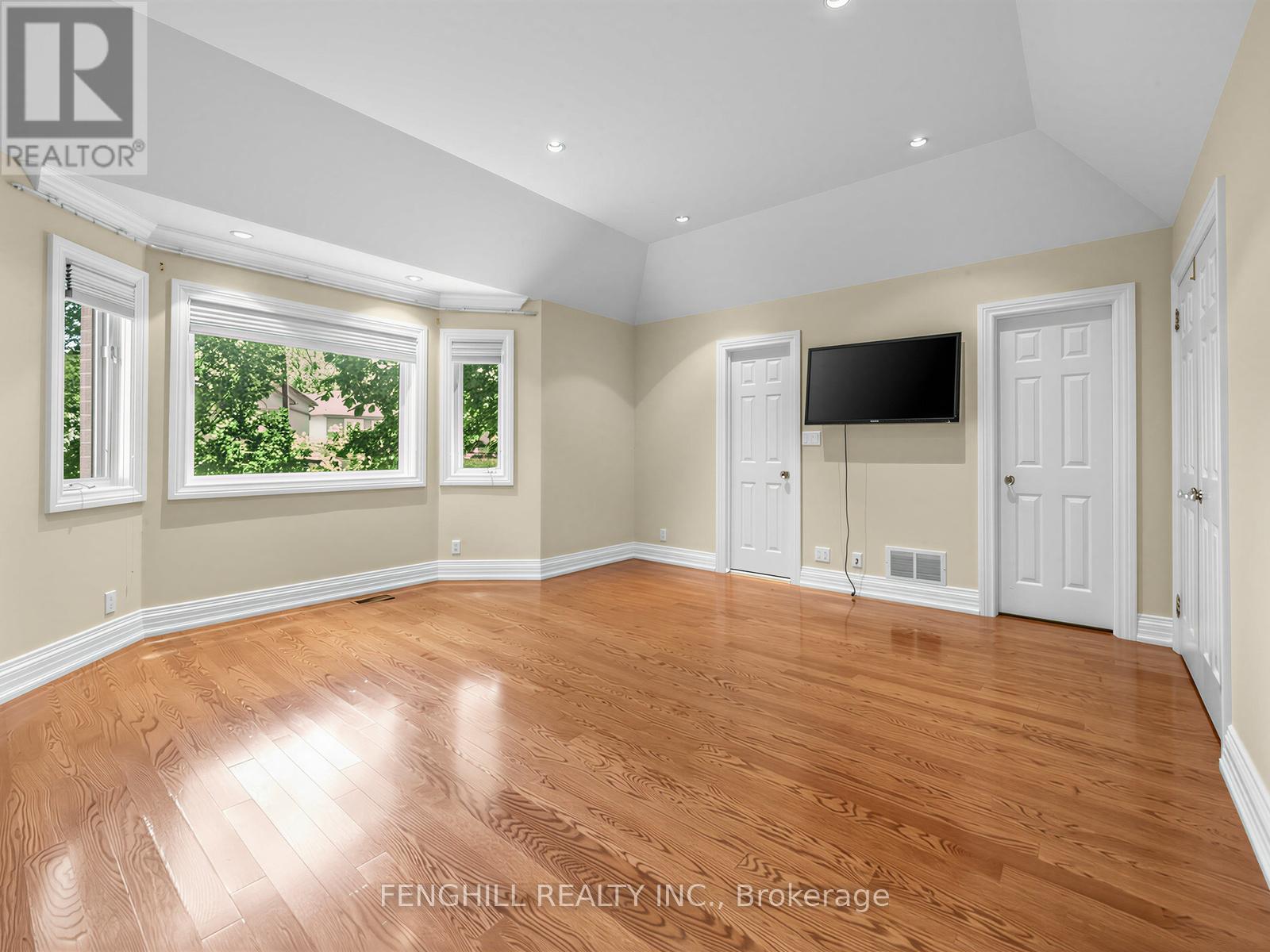 505 CRANBROOKE AVENUE - 30
