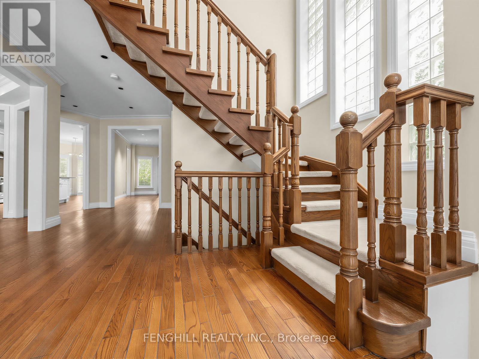 505 CRANBROOKE AVENUE - 4