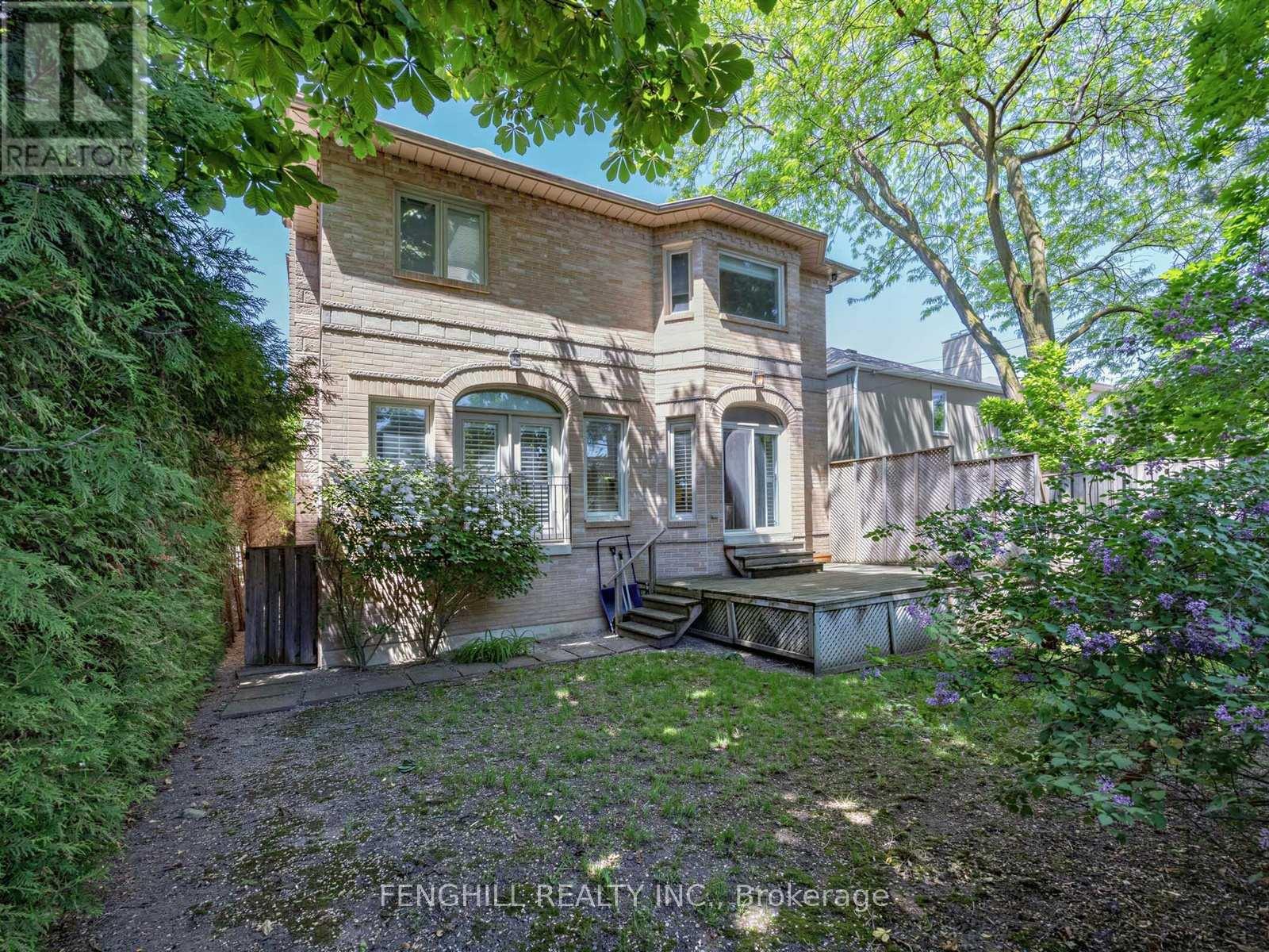 505 CRANBROOKE AVENUE - 35
