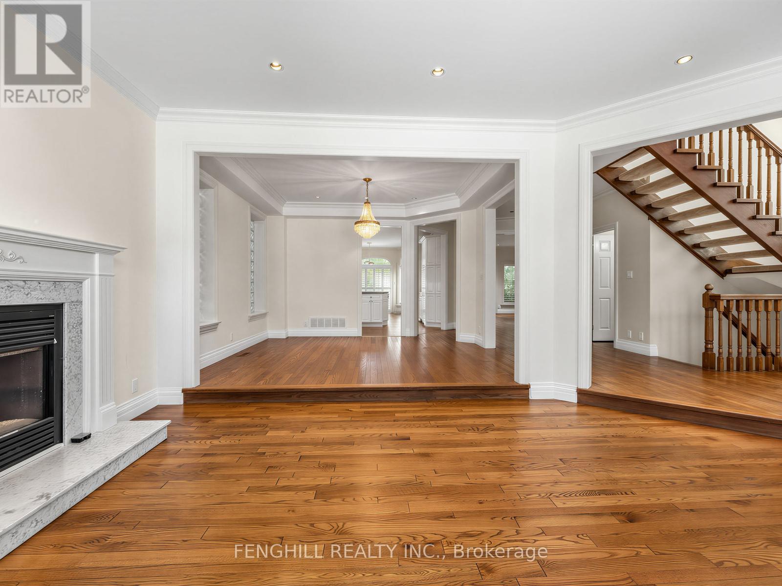 505 CRANBROOKE AVENUE - 9