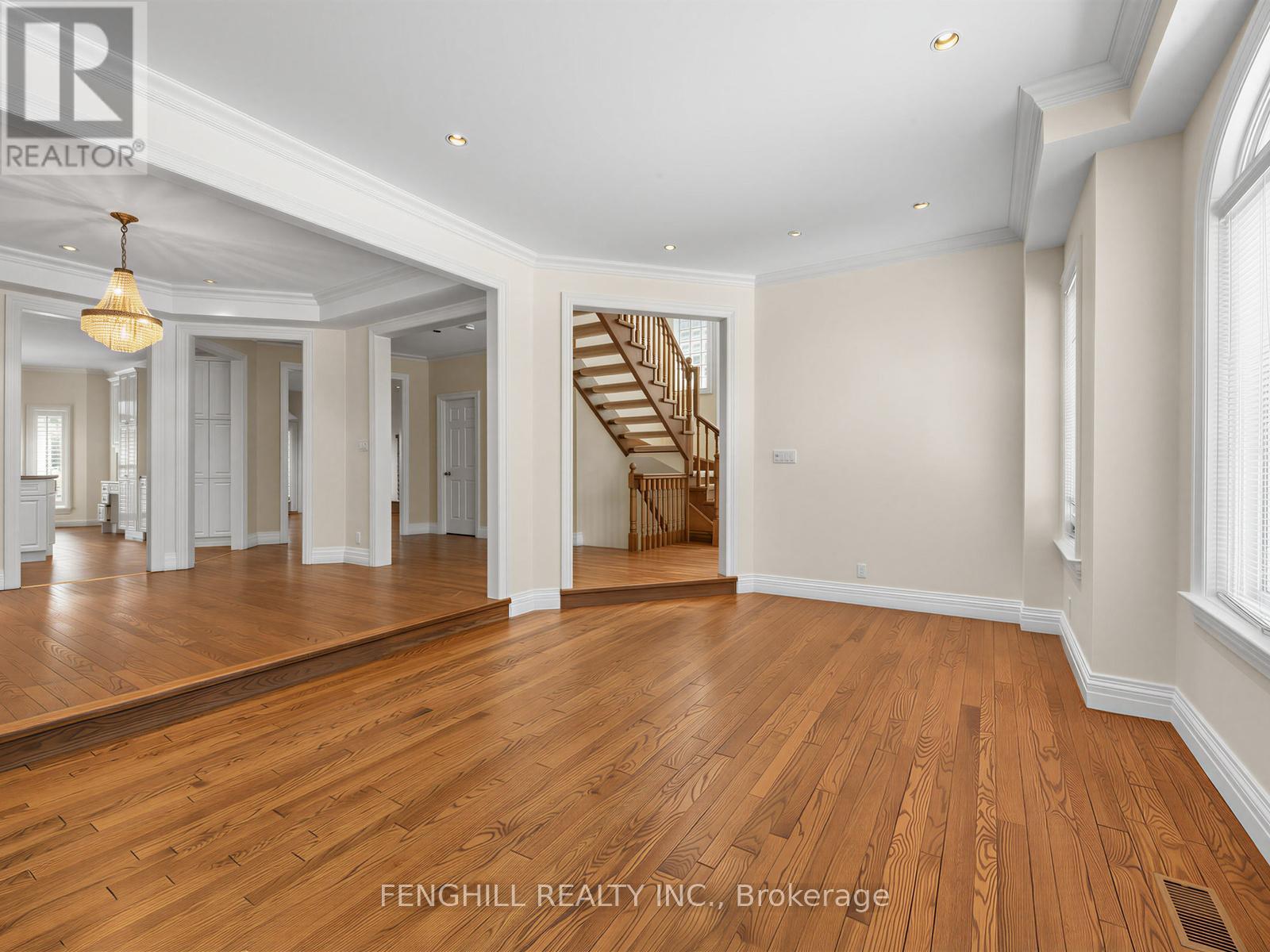 505 CRANBROOKE AVENUE - 8