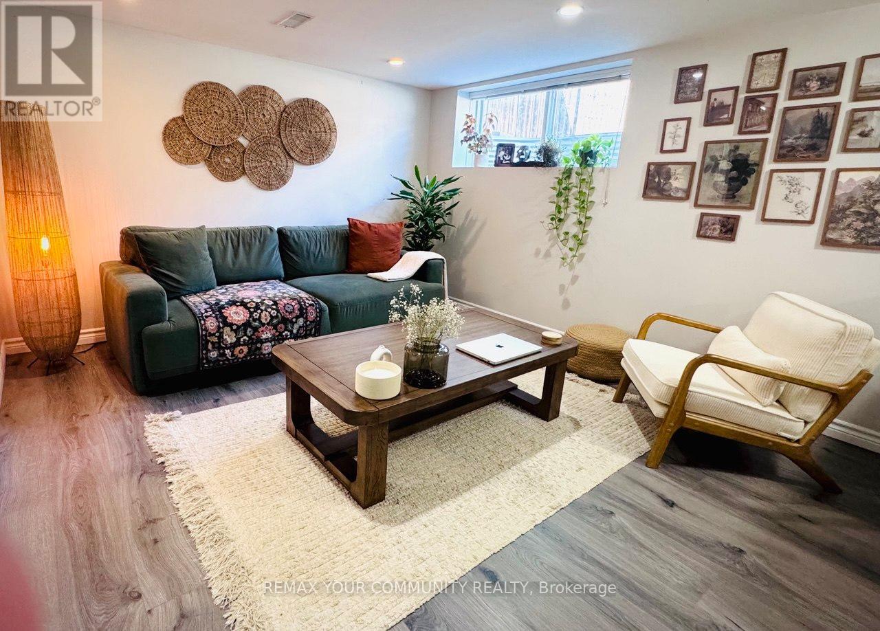 Listing photo of BSMT#1 - 253 ALSACE ROAD