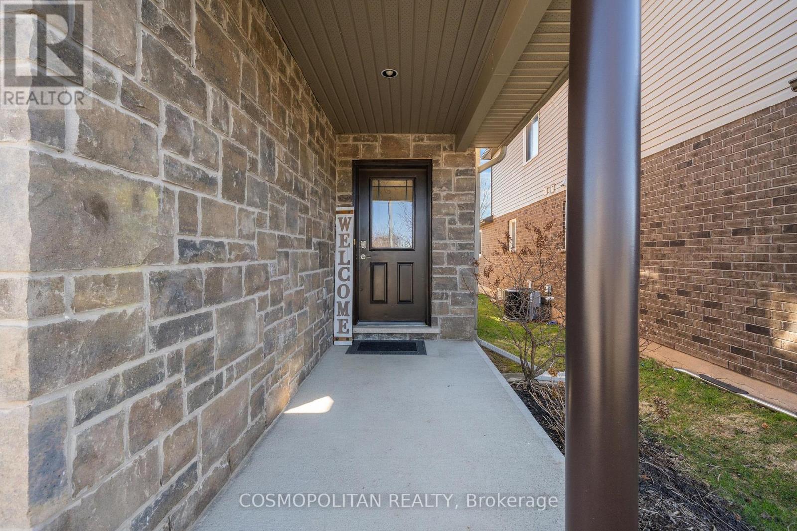 8396 GLAVCIC DRIVE - 5