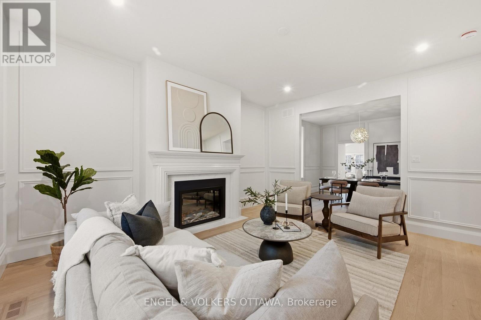 35 MACKAY STREET - 6