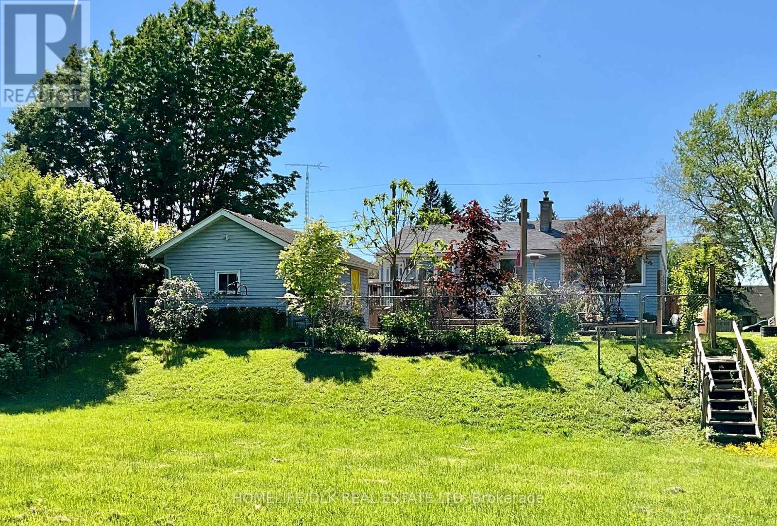 82 BROOKVIEW CRESCENT - 11