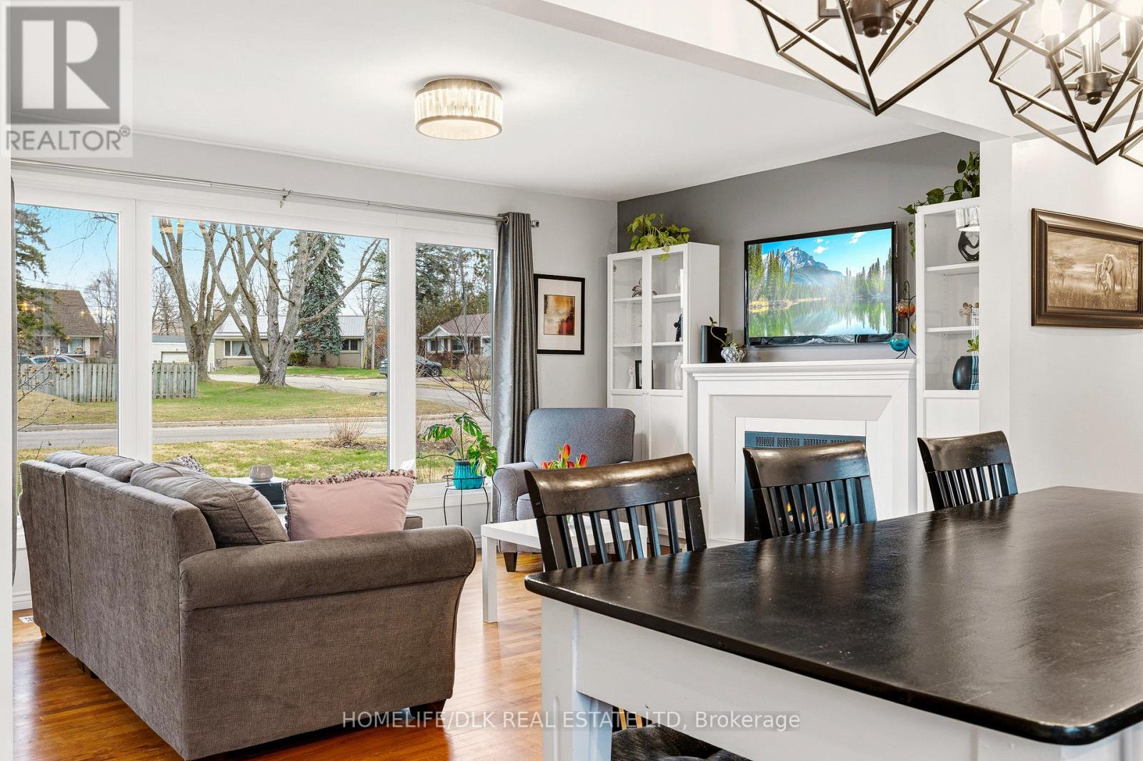 82 BROOKVIEW CRESCENT - 15