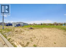 3662 Farrow Avenue, Windsor, ON N9E0B3 Photo 15
