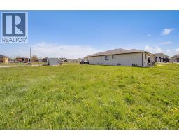3662 Farrow Avenue, Windsor, ON N9E0B3 Photo 14