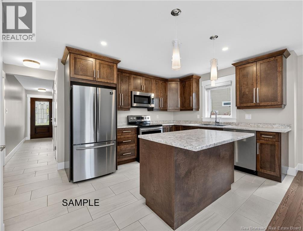 42 Auberry Street - 13