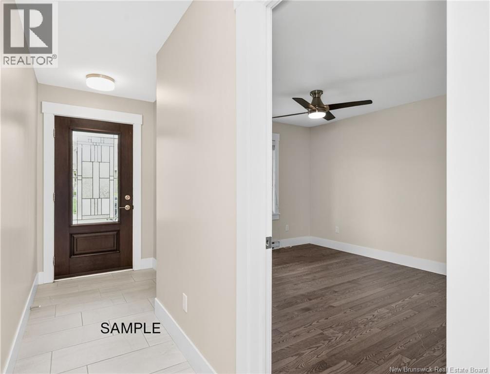 42 Auberry Street - Image 3
