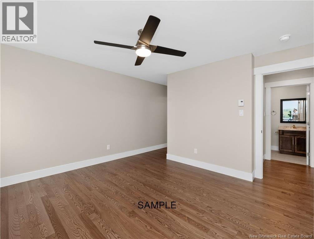 42 Auberry Street - 34