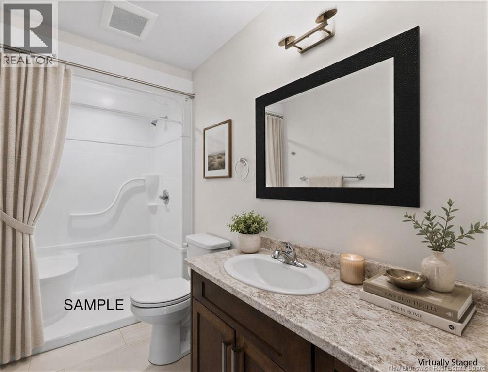 42 Auberry Street - 39
