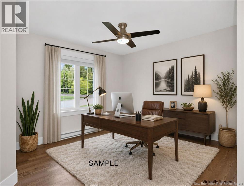42 Auberry Street - 5