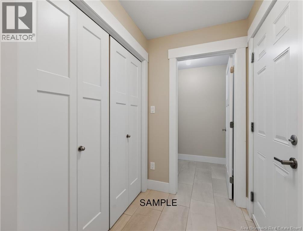 42 Auberry Street - 8