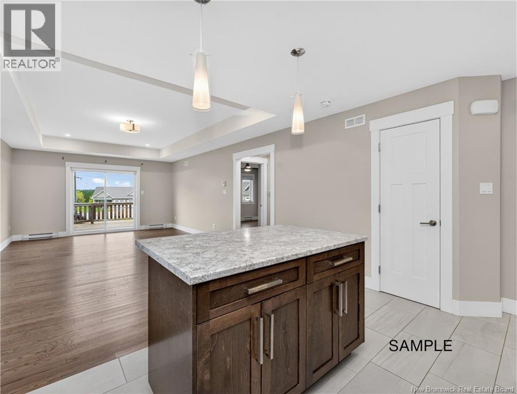 42 Auberry Street - 18