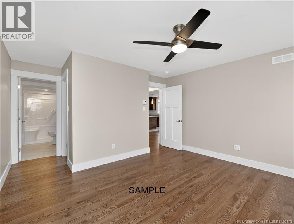 42 Auberry Street - 36