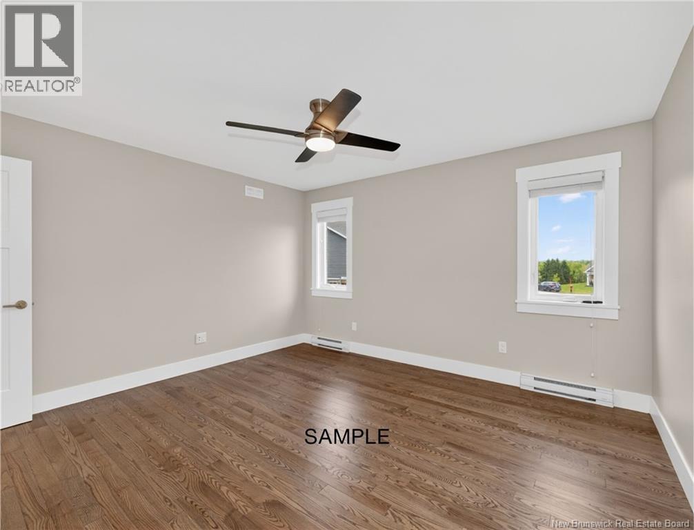 42 Auberry Street - 37