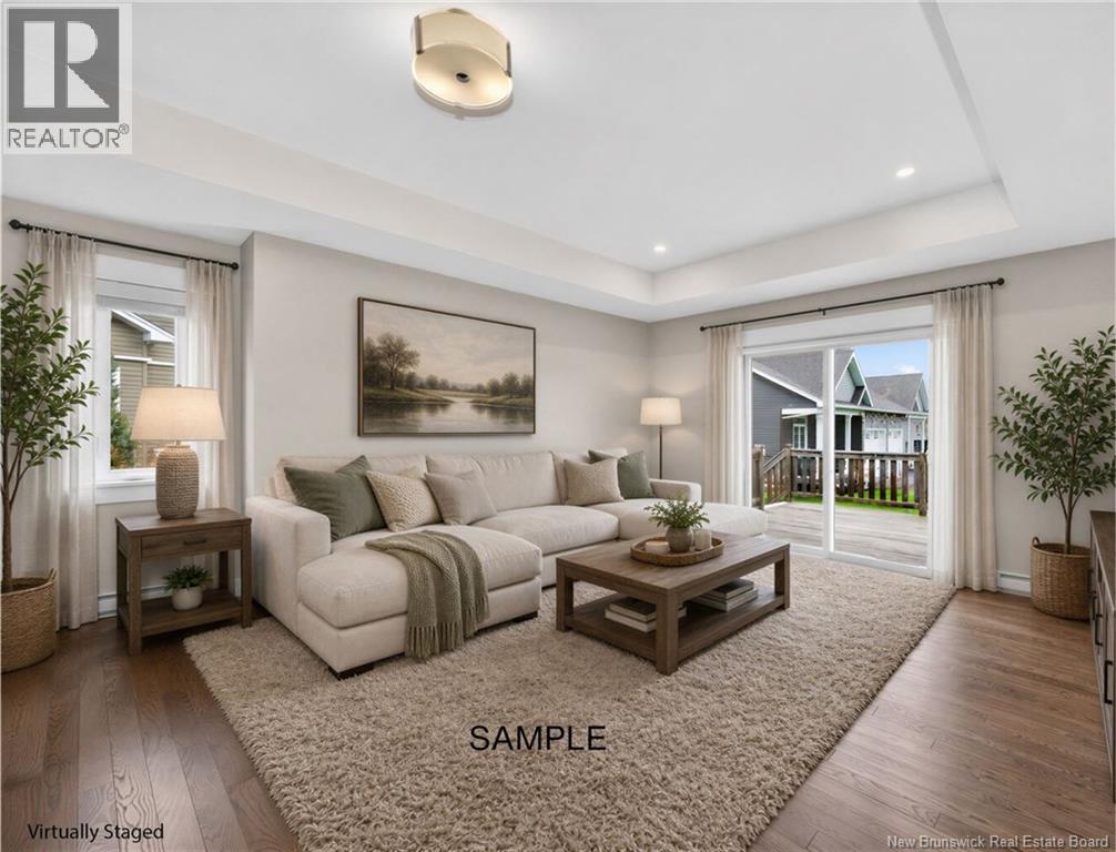 42 Auberry Street - 25
