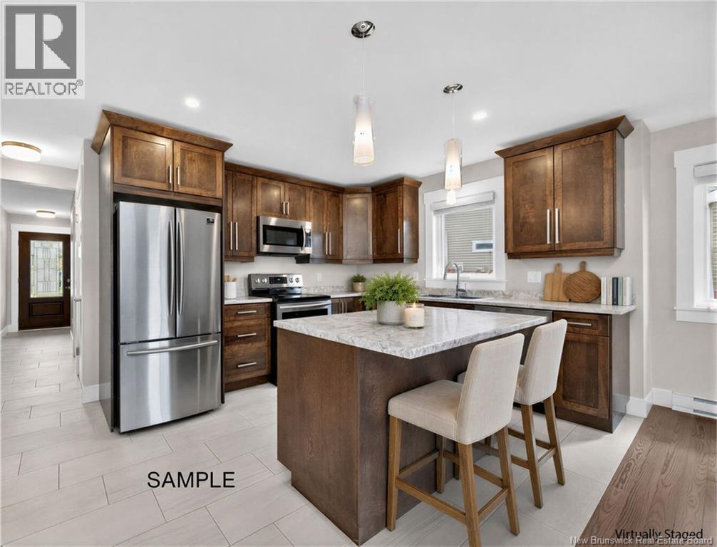 42 Auberry Street - 14