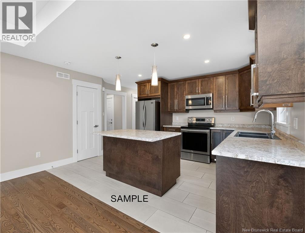 42 Auberry Street - 17