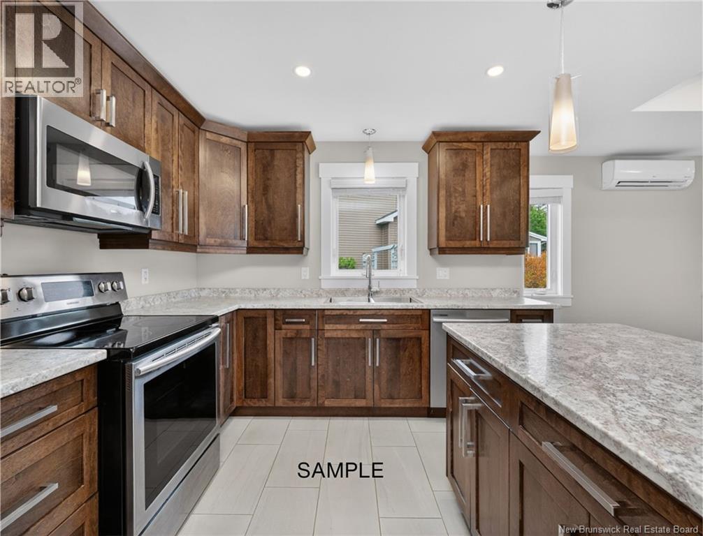 42 Auberry Street - 20