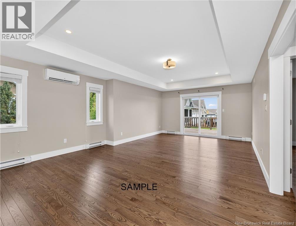42 Auberry Street - 21