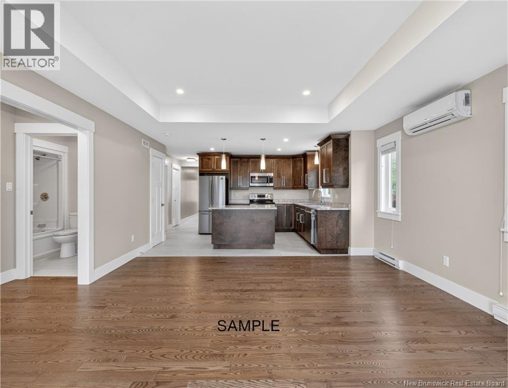 42 Auberry Street - 22