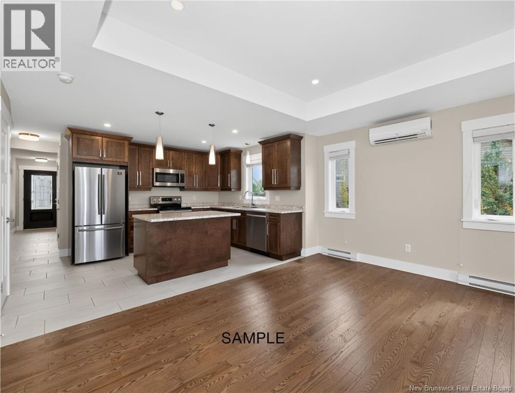 42 Auberry Street - 26