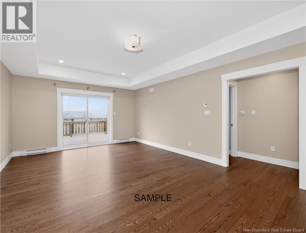 42 Auberry Street - 27