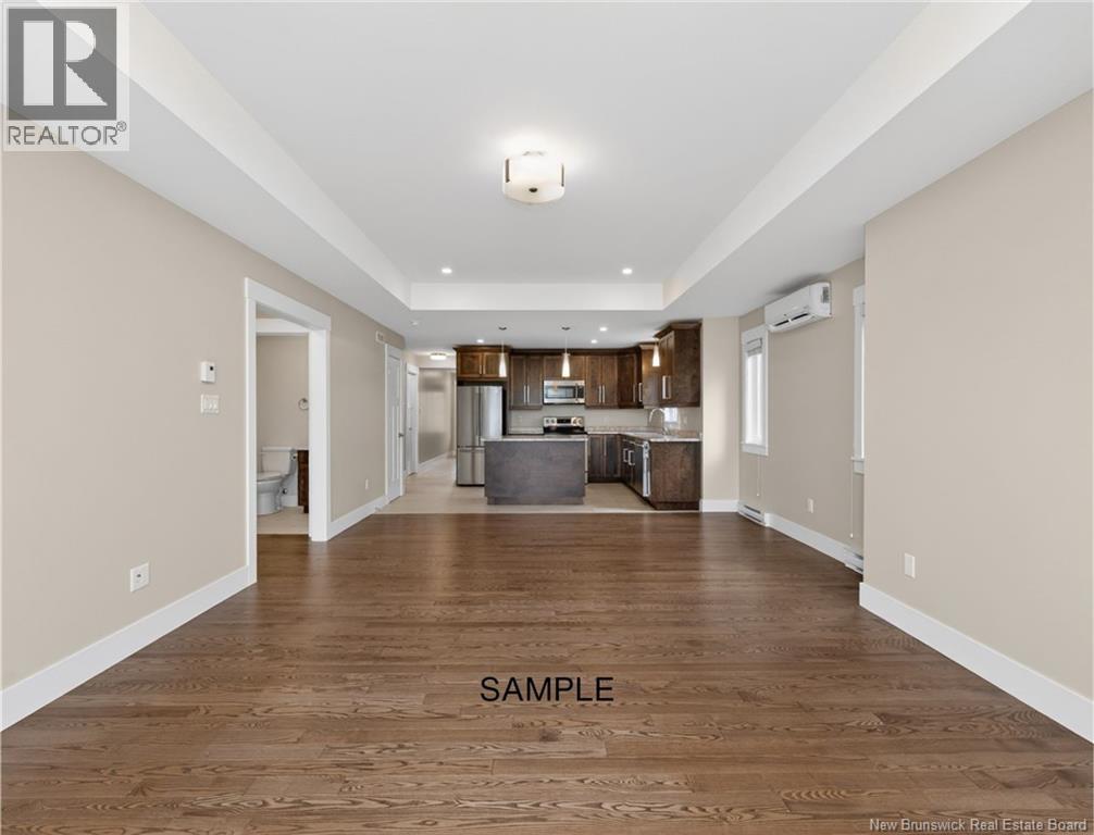42 Auberry Street - 28