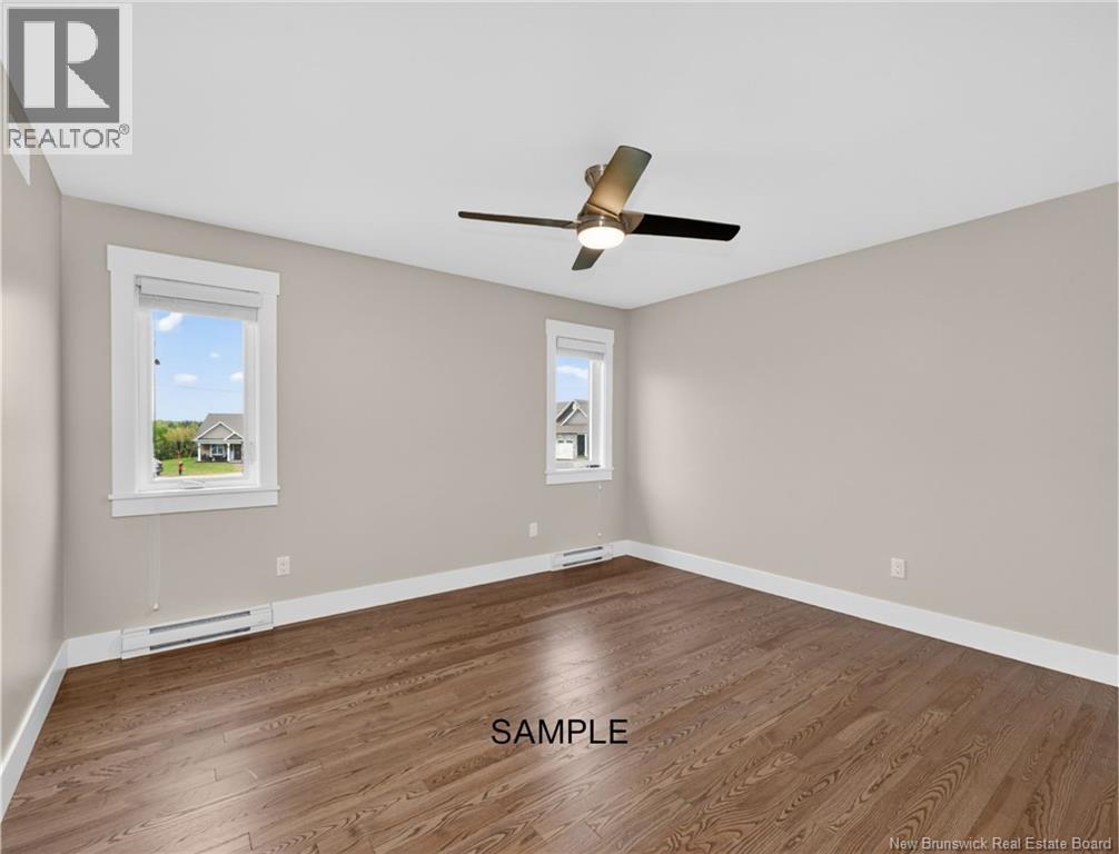 42 Auberry Street - 32