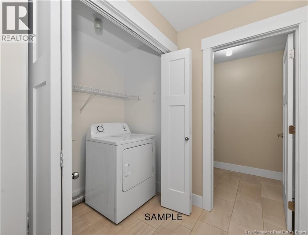 42 Auberry Street - 11