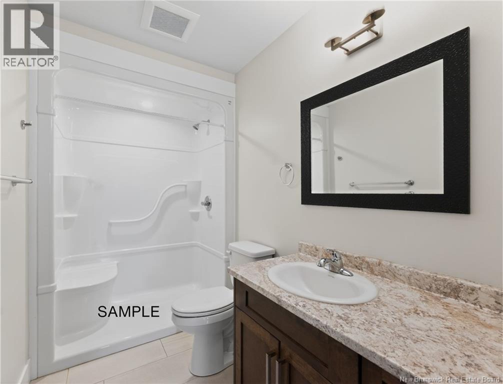 42 Auberry Street - 38