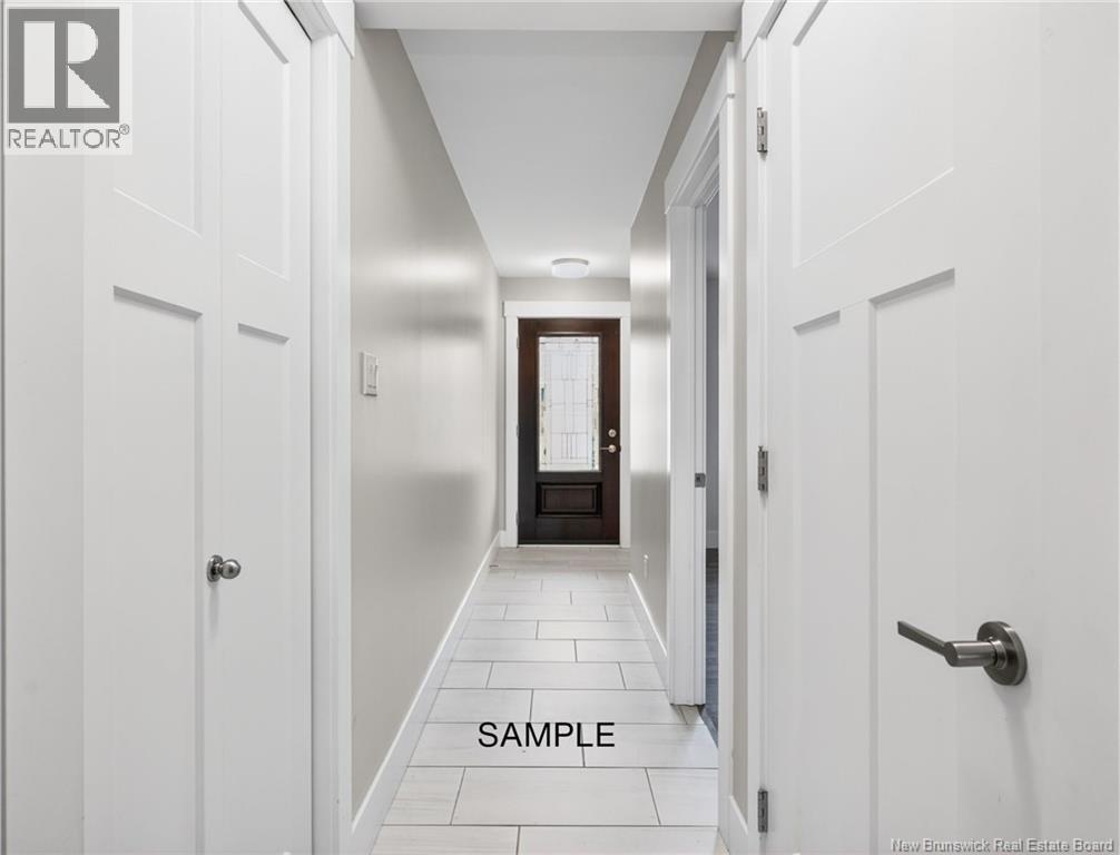 42 Auberry Street - Image 2