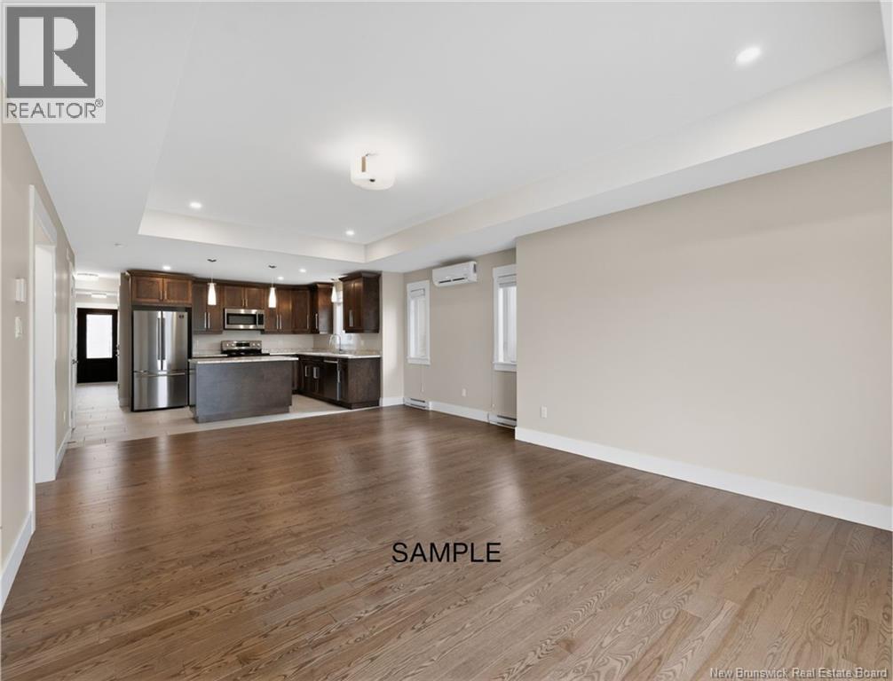 42 Auberry Street - 29